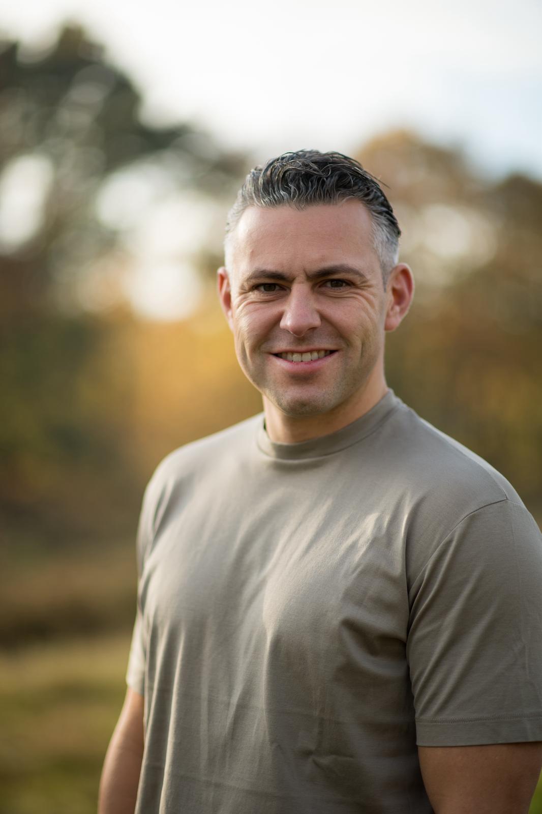 Afbeelding van WhatsApp op 2025-11-25 om 11.10.37_9ea1f79f